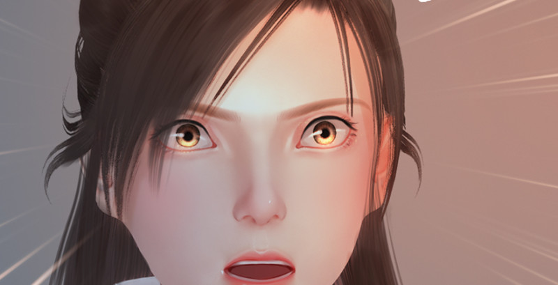 堕玄师韩漫全集-第247话：画中仙无删减无遮挡章节图片 