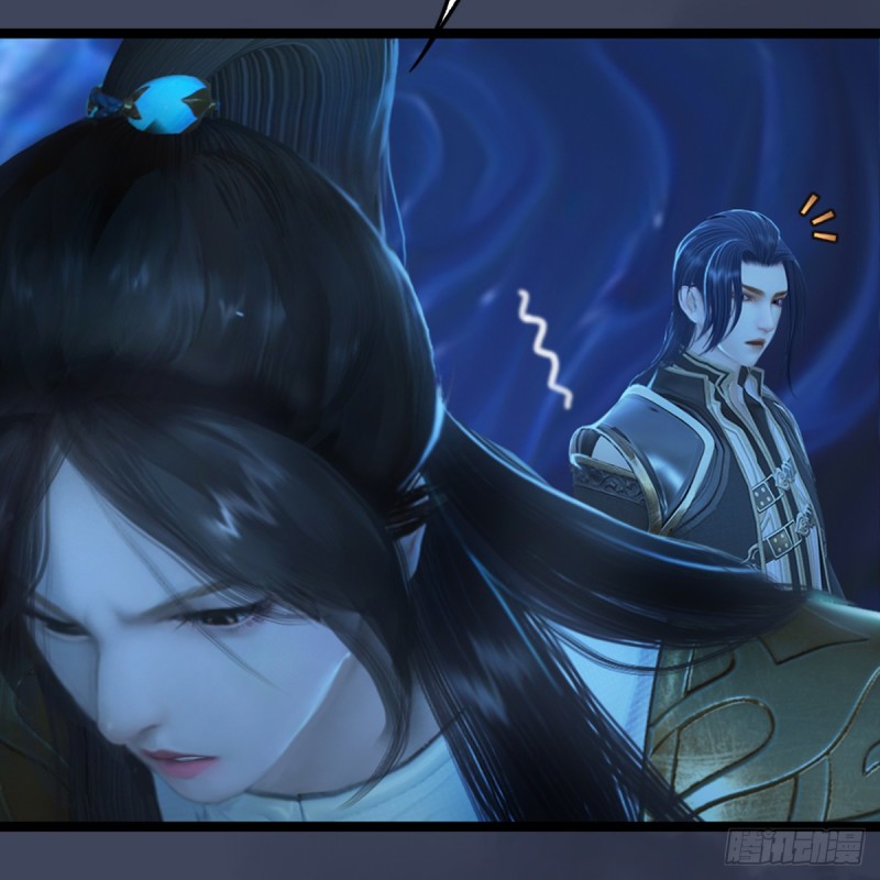 堕玄师韩漫全集-第251话：天下棋局无删减无遮挡章节图片 