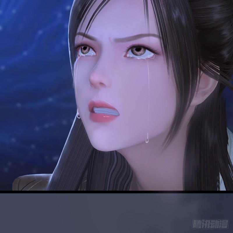 堕玄师韩漫全集-第251话：天下棋局无删减无遮挡章节图片 