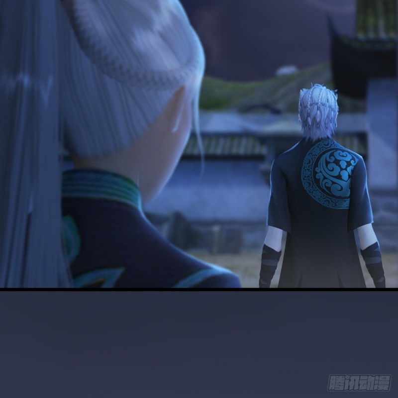 堕玄师韩漫全集-第257话：杀人灭口无删减无遮挡章节图片 