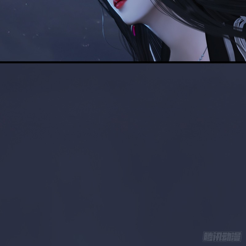 堕玄师韩漫全集-第262话：东方鬼帝：凤翔无删减无遮挡章节图片 