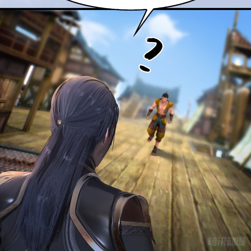 堕玄师韩漫全集-第264话：新任务：剿灭海盗无删减无遮挡章节图片 