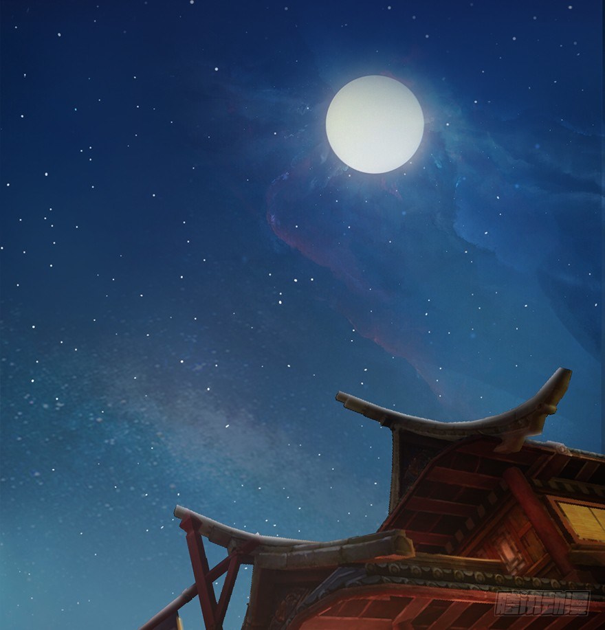 堕玄师韩漫全集-028. 常浩夜袭沈燃无删减无遮挡章节图片 