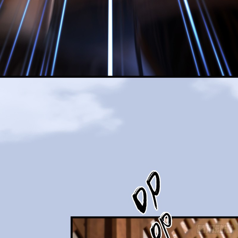 堕玄师韩漫全集-第268话：灵魂互换无删减无遮挡章节图片 