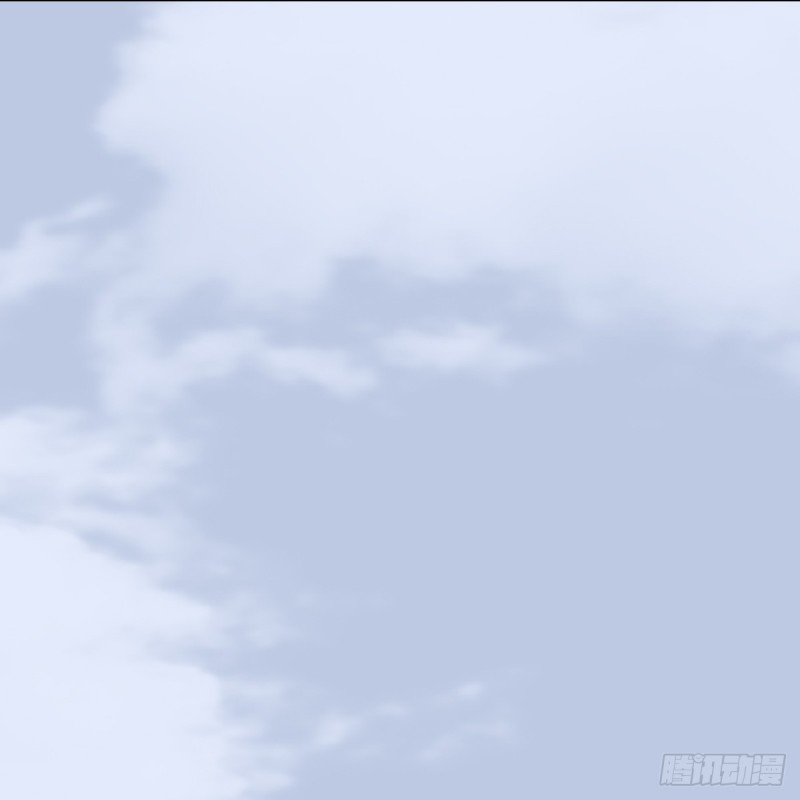 堕玄师韩漫全集-第268话：灵魂互换无删减无遮挡章节图片 
