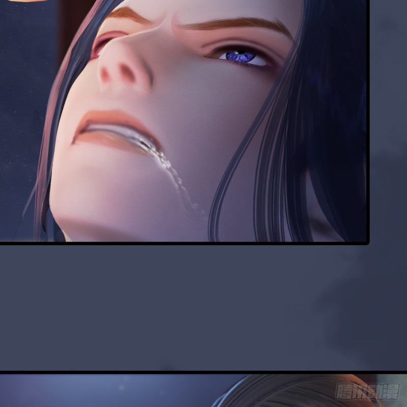 堕玄师韩漫全集-第273话：又遇海玄兽无删减无遮挡章节图片 