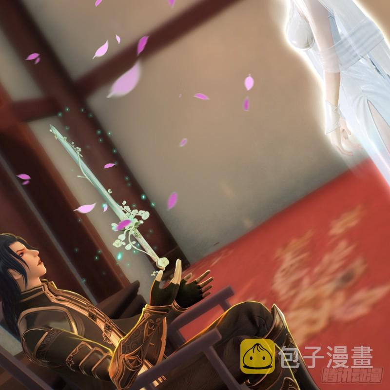 堕玄师韩漫全集-第273话：又遇海玄兽无删减无遮挡章节图片 