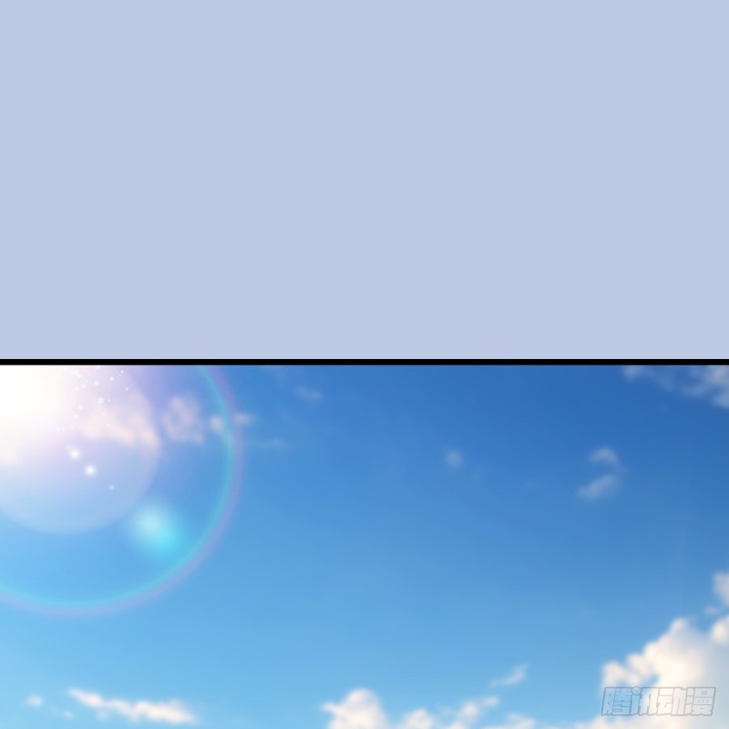 堕玄师韩漫全集-第279话：你不觉得残忍吗？无删减无遮挡章节图片 