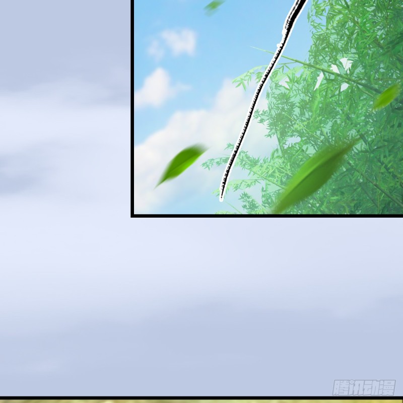 堕玄师韩漫全集-第279话：你不觉得残忍吗？无删减无遮挡章节图片 