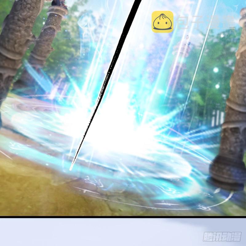 堕玄师韩漫全集-第279话：你不觉得残忍吗？无删减无遮挡章节图片 