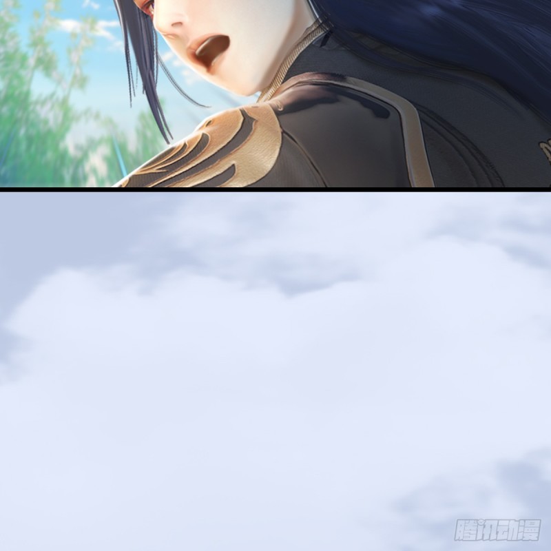 堕玄师韩漫全集-第280话：别装逼不废话无删减无遮挡章节图片 
