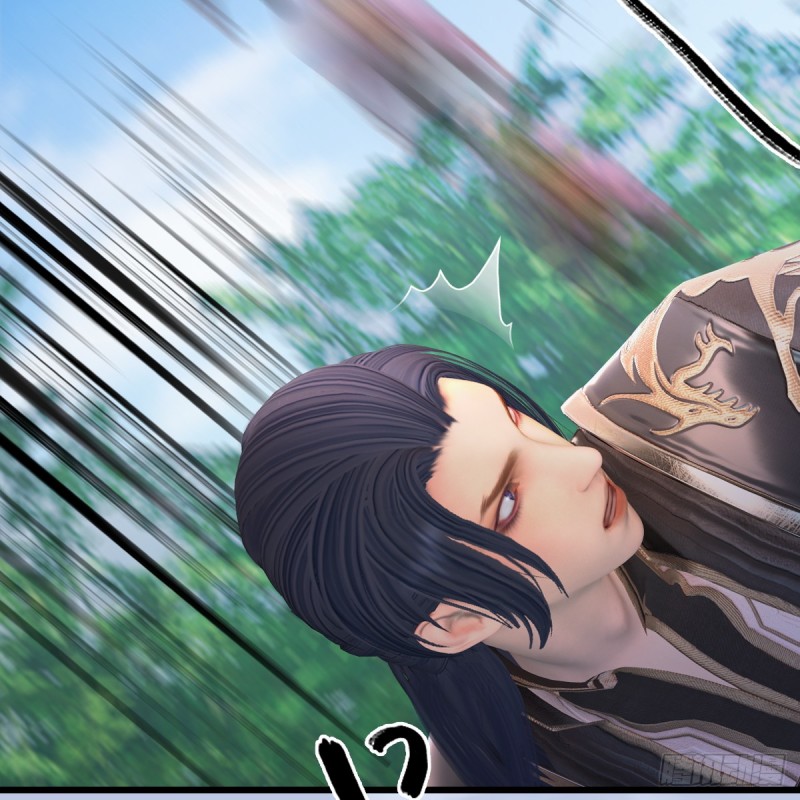 堕玄师韩漫全集-第280话：别装逼不废话无删减无遮挡章节图片 