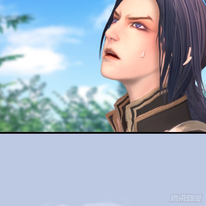 堕玄师韩漫全集-第280话：别装逼不废话无删减无遮挡章节图片 