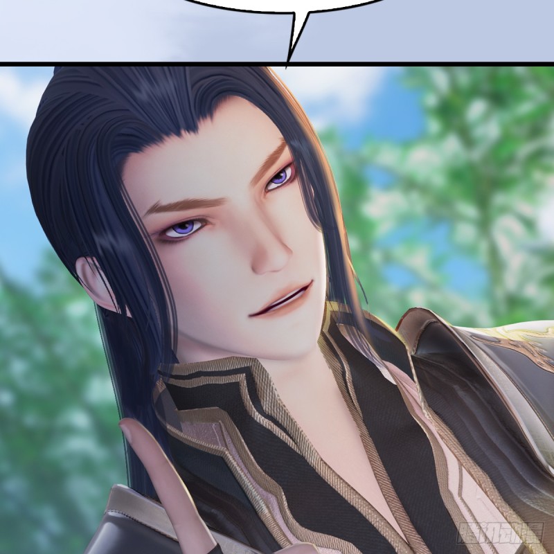 堕玄师韩漫全集-第280话：别装逼不废话无删减无遮挡章节图片 