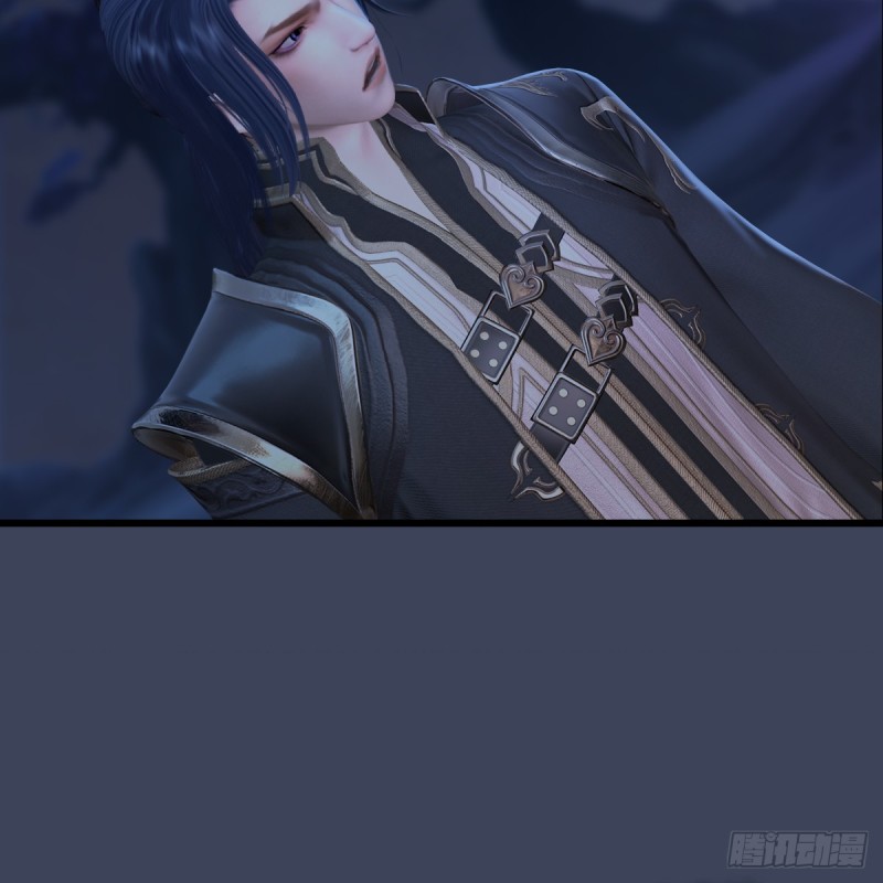 堕玄师韩漫全集-第281话：黄泉路无删减无遮挡章节图片 