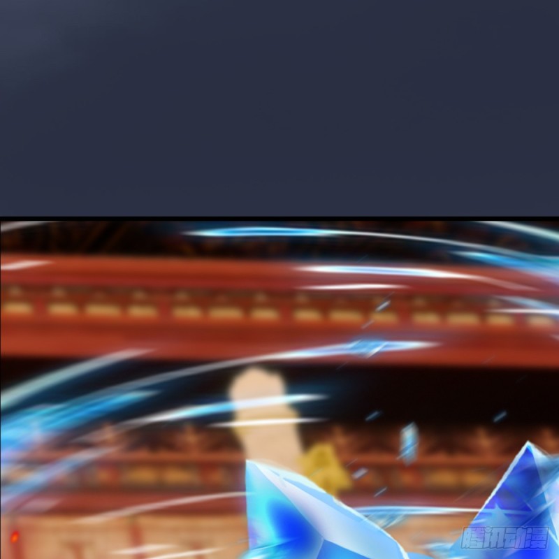 堕玄师韩漫全集-第286话：大战中州城城主无删减无遮挡章节图片 