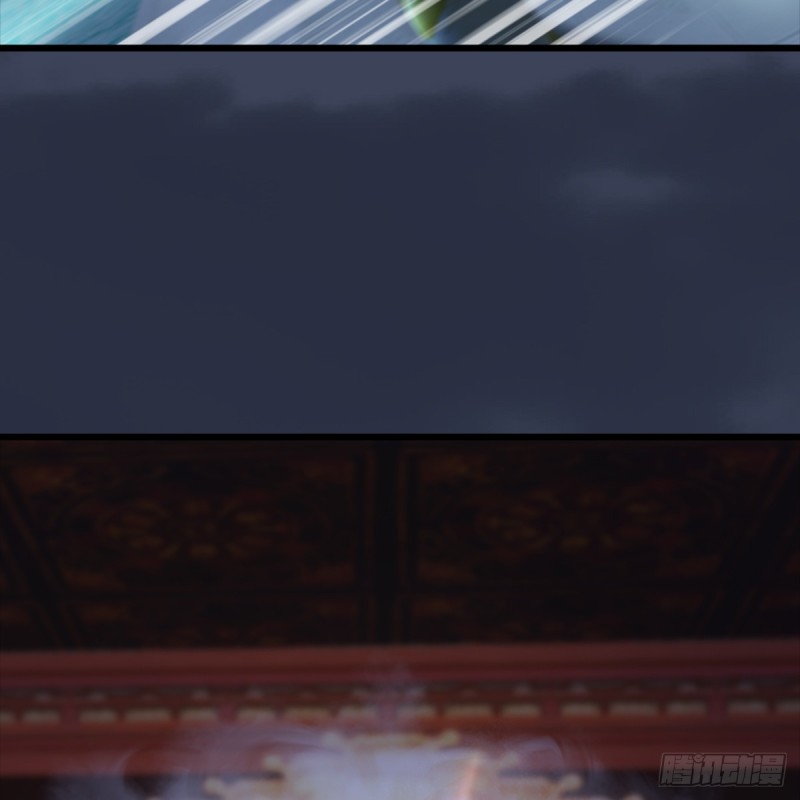 堕玄师韩漫全集-第286话：大战中州城城主无删减无遮挡章节图片 