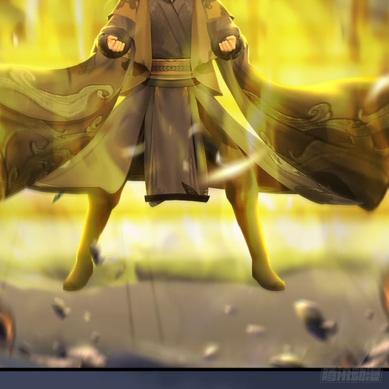 堕玄师韩漫全集-第287话：黄泉始祖降临无删减无遮挡章节图片 