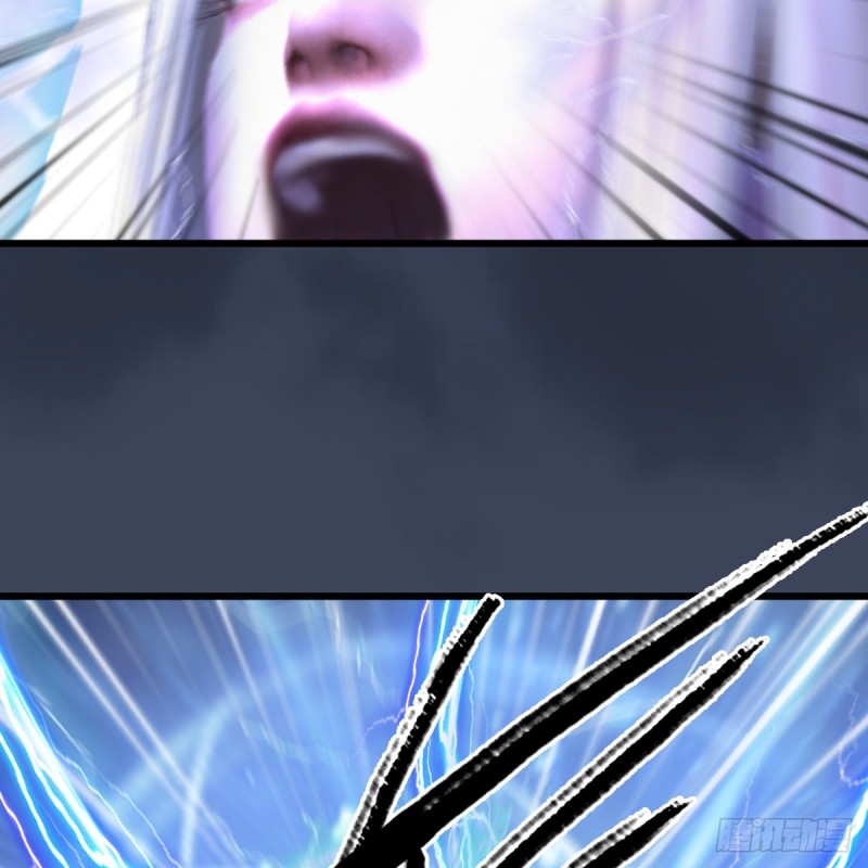 堕玄师韩漫全集-第287话：黄泉始祖降临无删减无遮挡章节图片 