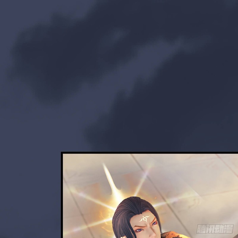 堕玄师韩漫全集-第287话：黄泉始祖降临无删减无遮挡章节图片 