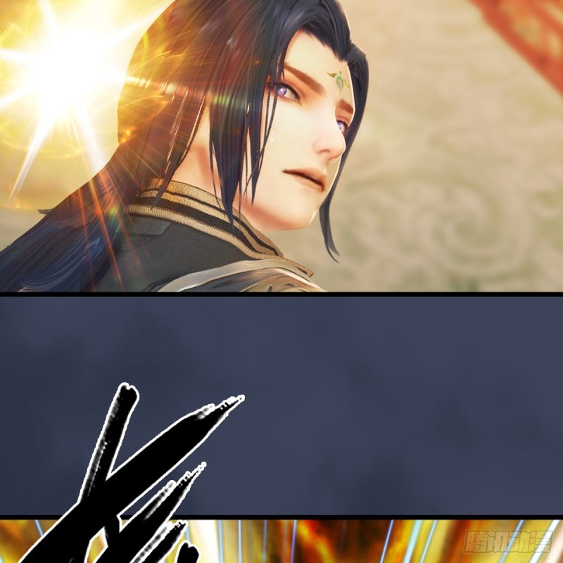 堕玄师韩漫全集-第287话：黄泉始祖降临无删减无遮挡章节图片 