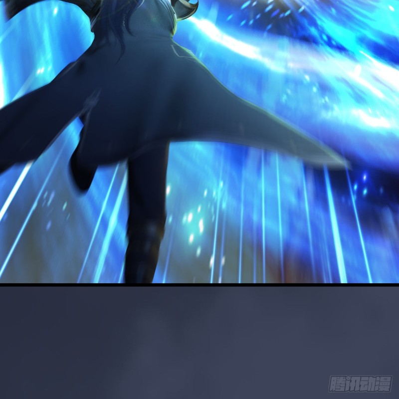 堕玄师韩漫全集-第287话：黄泉始祖降临无删减无遮挡章节图片 