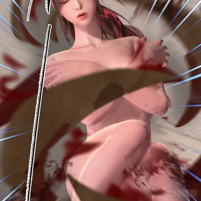堕玄师韩漫全集-第289话：糟老头，厉害得很无删减无遮挡章节图片 