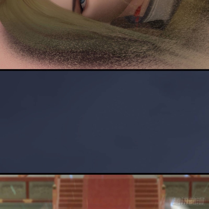 堕玄师韩漫全集-第289话：糟老头，厉害得很无删减无遮挡章节图片 