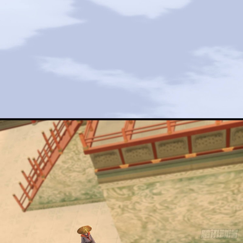 堕玄师韩漫全集-第290话：幽冥转生功无删减无遮挡章节图片 