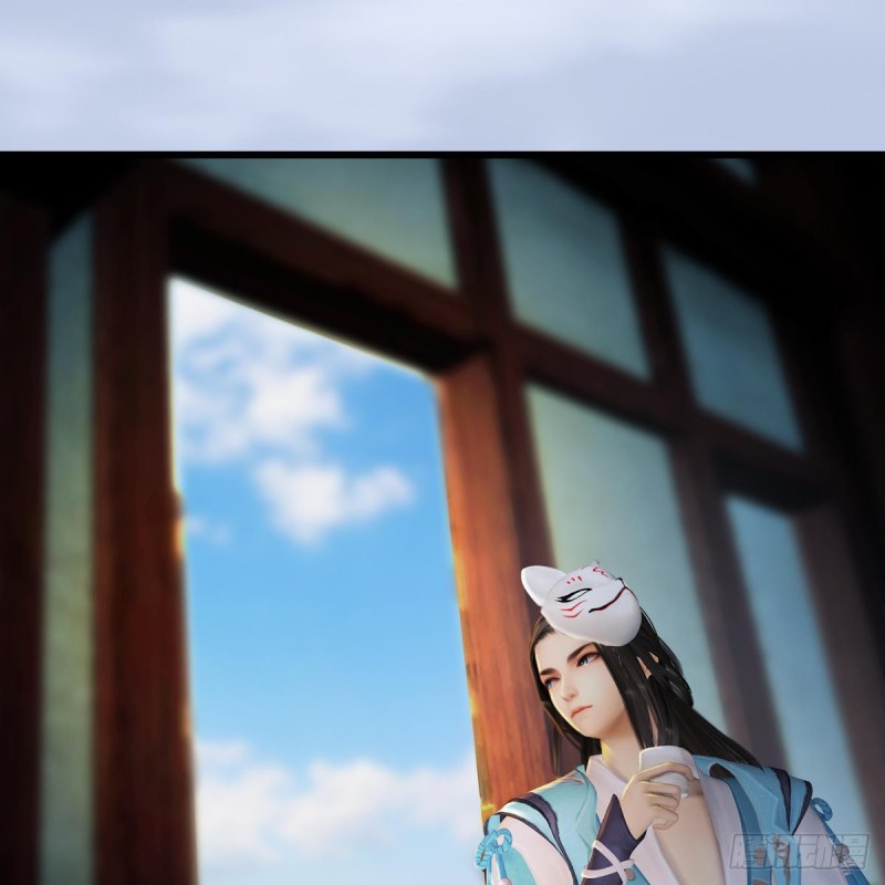 堕玄师韩漫全集-第290话：幽冥转生功无删减无遮挡章节图片 