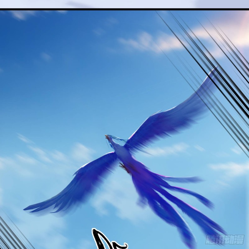 堕玄师韩漫全集-第290话：幽冥转生功无删减无遮挡章节图片 
