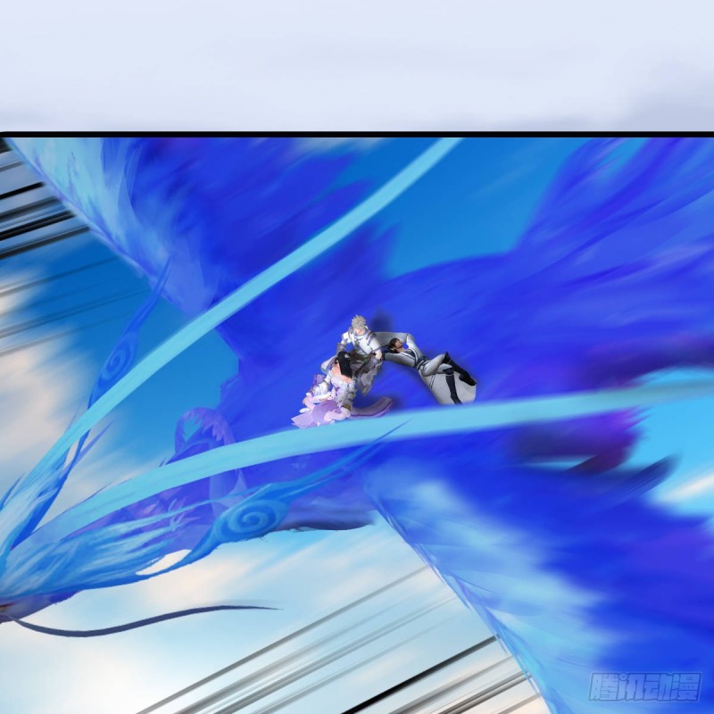 堕玄师韩漫全集-第290话：幽冥转生功无删减无遮挡章节图片 
