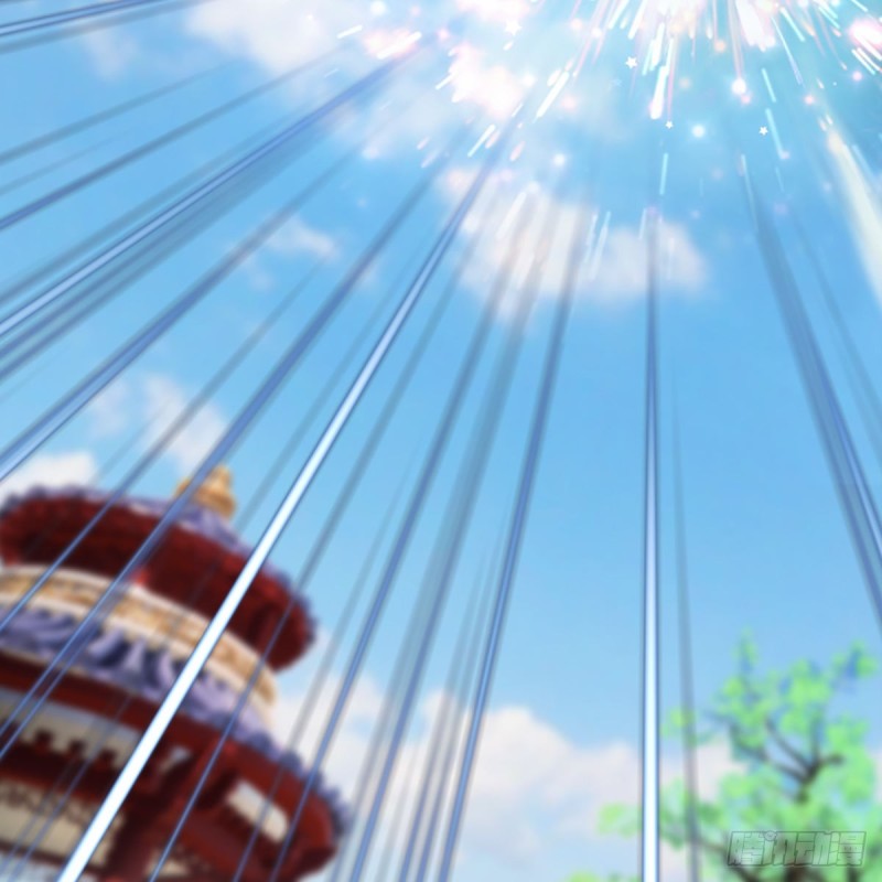 堕玄师韩漫全集-第298话：珩月宫弟子遇袭无删减无遮挡章节图片 
