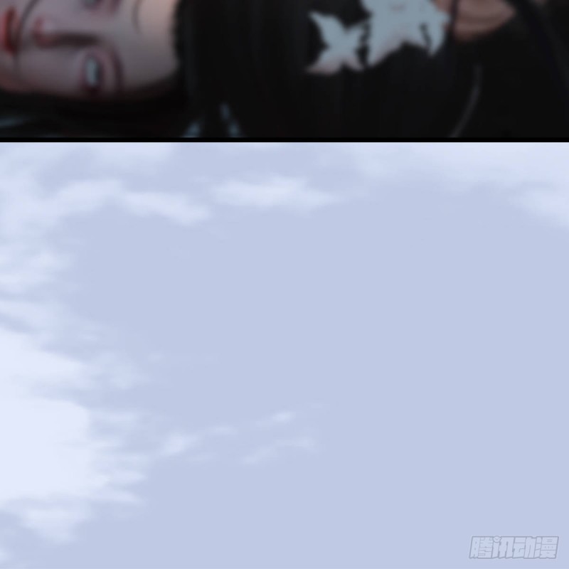 堕玄师韩漫全集-第298话：珩月宫弟子遇袭无删减无遮挡章节图片 