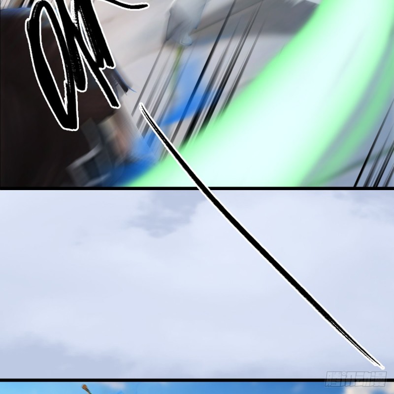 堕玄师韩漫全集-第299话：若柳VS魉无删减无遮挡章节图片 