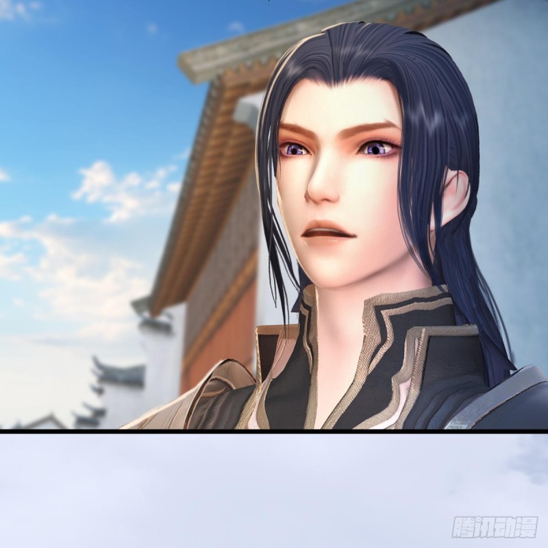 堕玄师韩漫全集-第300话：放他们走吧无删减无遮挡章节图片 