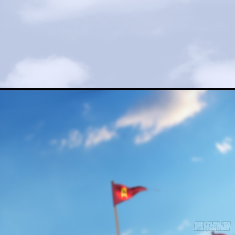 堕玄师韩漫全集-第306话：豪华阵容无删减无遮挡章节图片 
