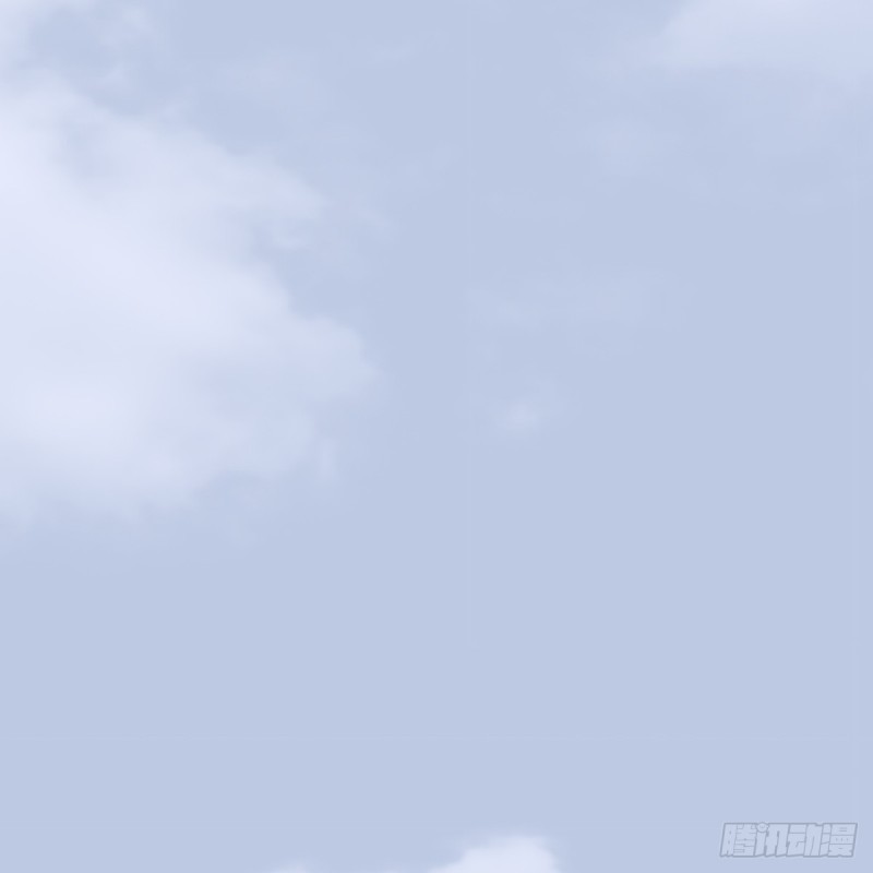 堕玄师韩漫全集-第306话：豪华阵容无删减无遮挡章节图片 