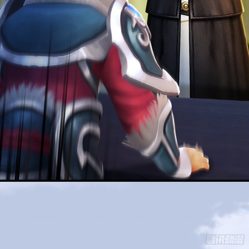 堕玄师韩漫全集-第306话：豪华阵容无删减无遮挡章节图片 