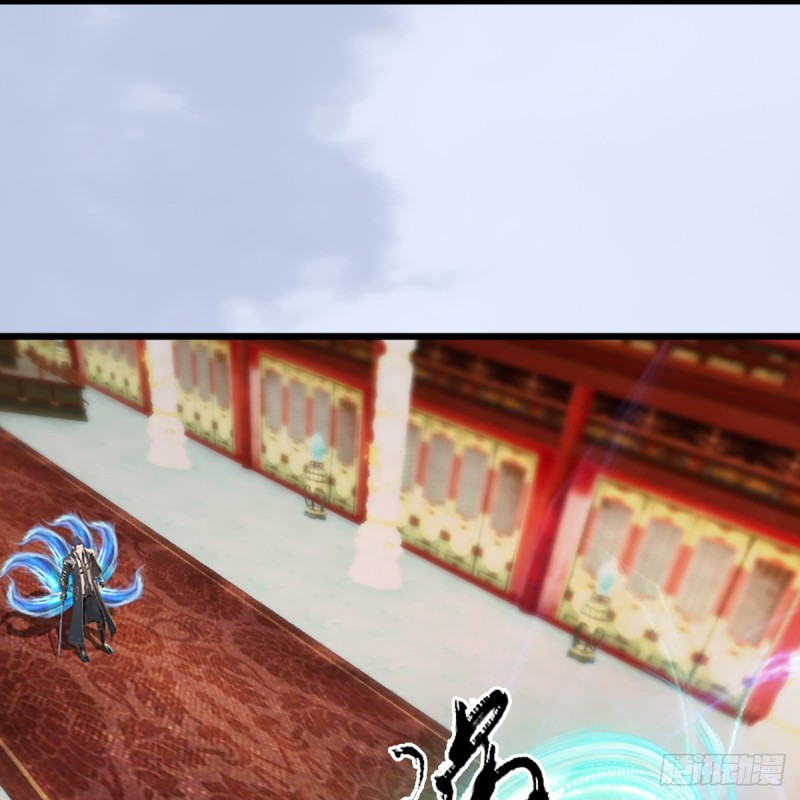 堕玄师韩漫全集-第307话：以一敌八无删减无遮挡章节图片 