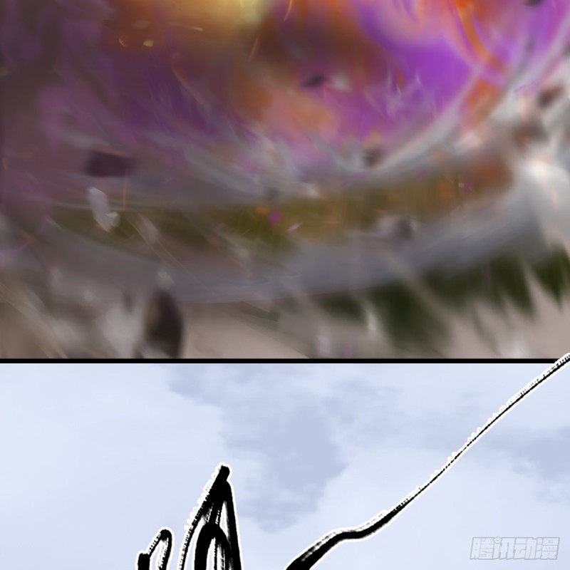 堕玄师韩漫全集-第312话：小矮子，找死吗？无删减无遮挡章节图片 