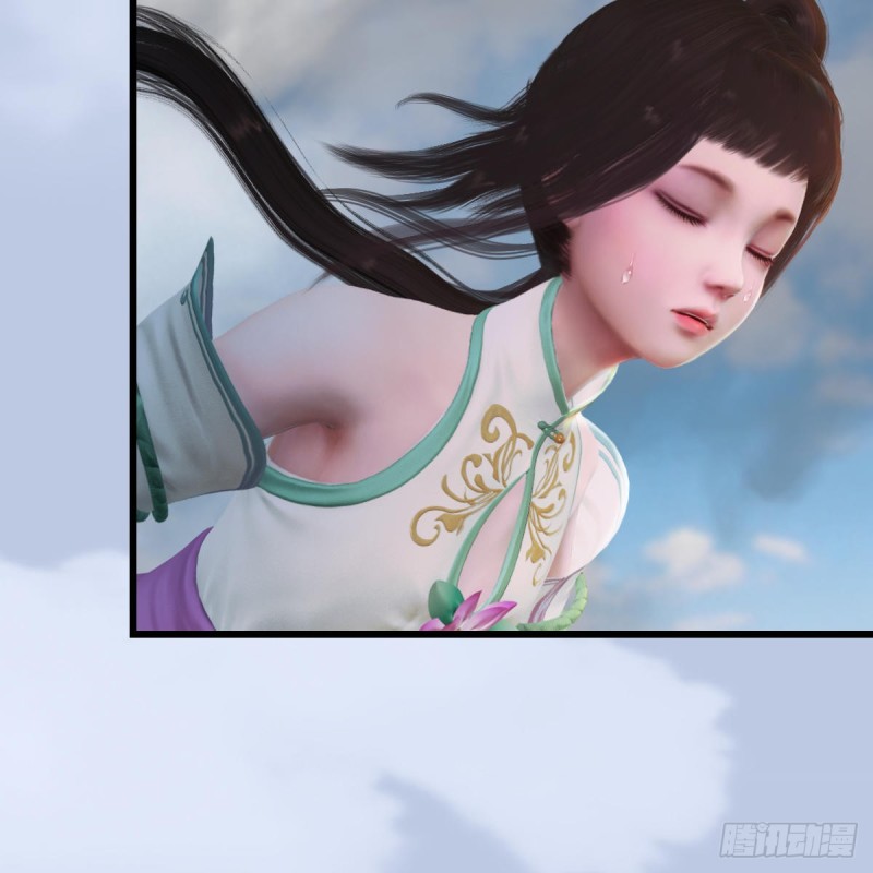堕玄师韩漫全集-第312话：小矮子，找死吗？无删减无遮挡章节图片 