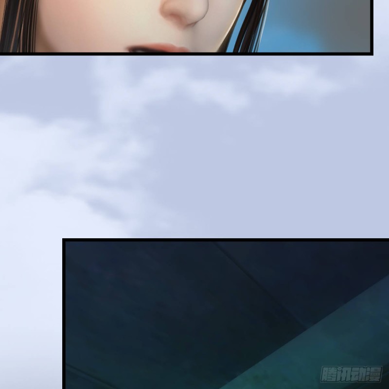 堕玄师韩漫全集-第312话：小矮子，找死吗？无删减无遮挡章节图片 