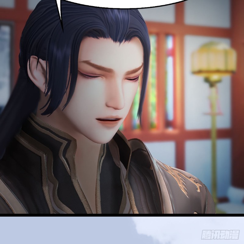 堕玄师韩漫全集-第321话：中荒不得立国无删减无遮挡章节图片 