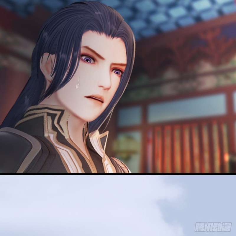 堕玄师韩漫全集-第322话：沈燃被擒无删减无遮挡章节图片 