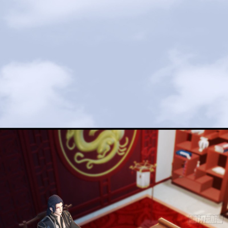 堕玄师韩漫全集-第324话：玄技博士闭小月无删减无遮挡章节图片 