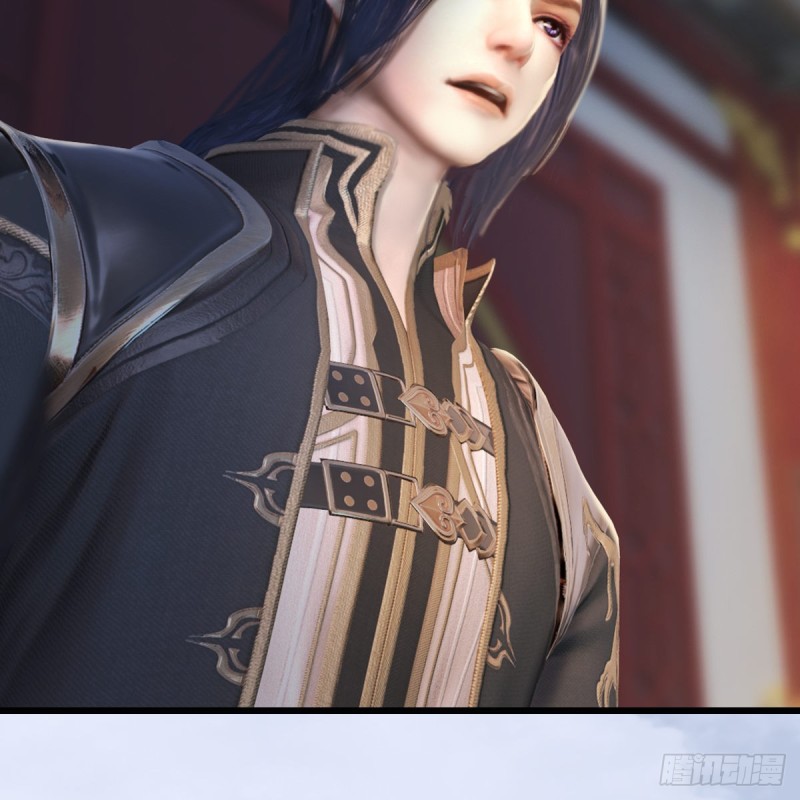 堕玄师韩漫全集-第324话：玄技博士闭小月无删减无遮挡章节图片 