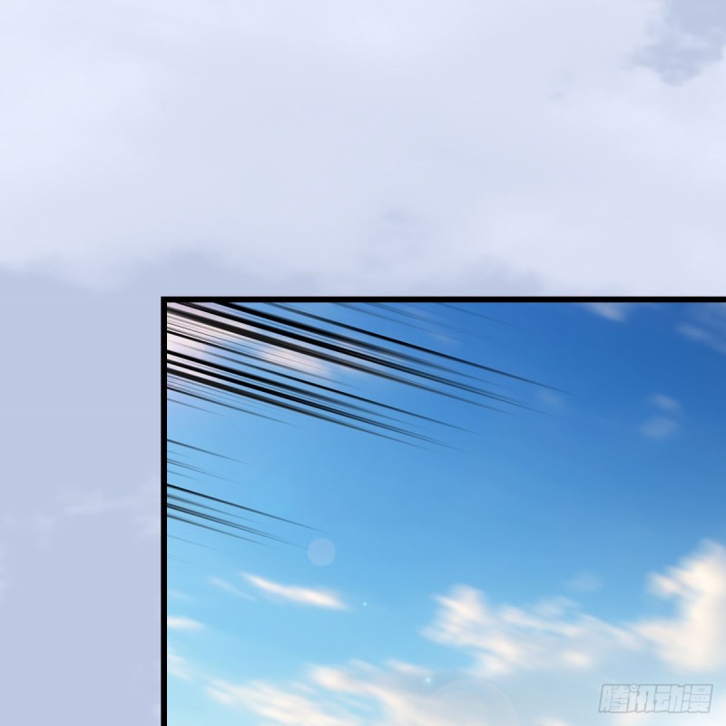 堕玄师韩漫全集-第324话：玄技博士闭小月无删减无遮挡章节图片 