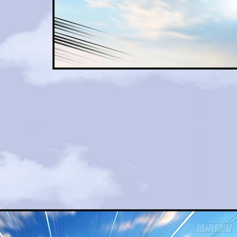 堕玄师韩漫全集-第324话：玄技博士闭小月无删减无遮挡章节图片 