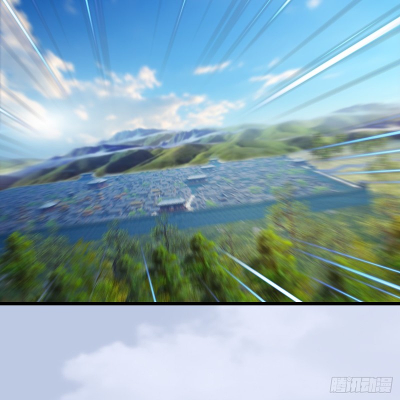 堕玄师韩漫全集-第324话：玄技博士闭小月无删减无遮挡章节图片 